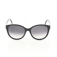 グッチ(GUCCI)グッチ サングラス 衣料品 メンズ レディース 0631S001  