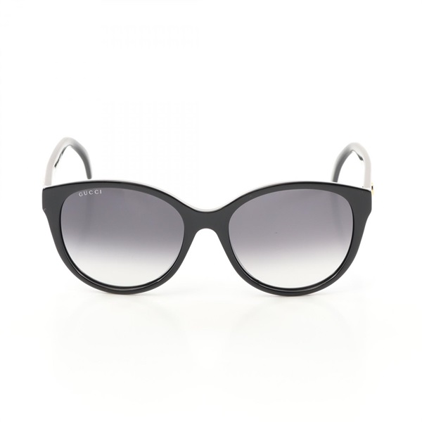 グッチ  サングラス 衣料品 メンズ レディース 0631S001