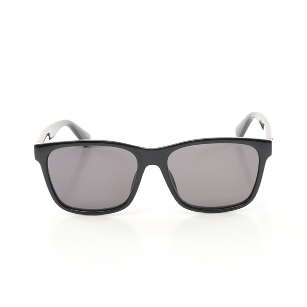 グッチ  サングラス 衣料品 メンズ 0746S001