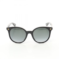 グッチ(GUCCI)グッチ サングラス 衣料品 メンズ レディース 0091S001  