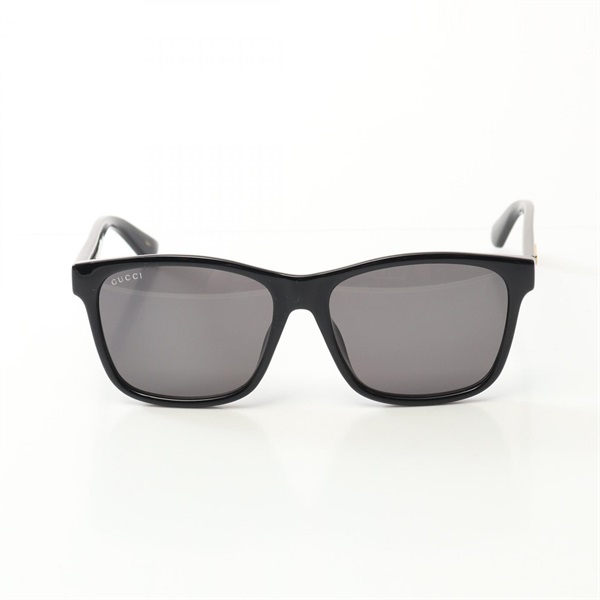 グッチ  サングラス 衣料品 メンズ レディース 0746SA001