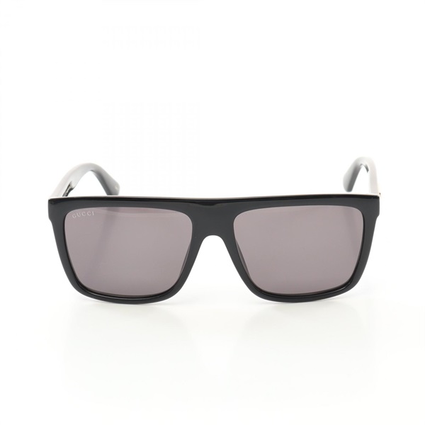 グッチ  サングラス 衣料品 メンズ 0748S001