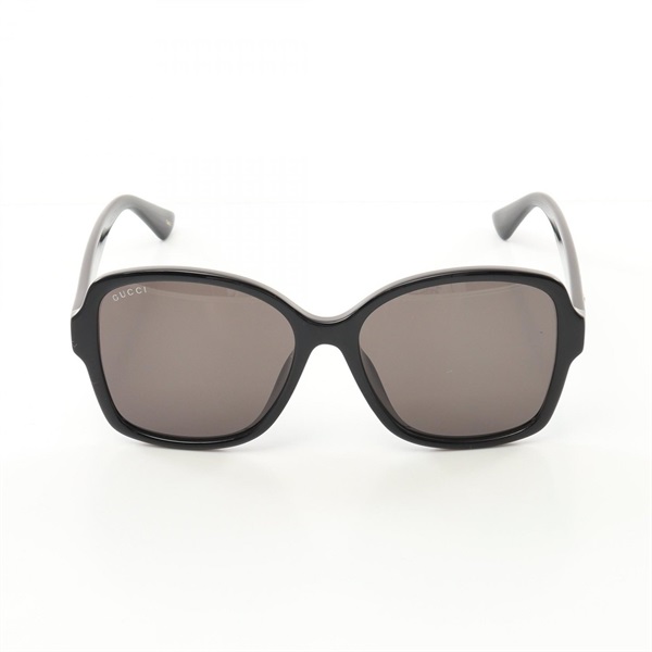 グッチ  サングラス 衣料品 レディース 0765SA002