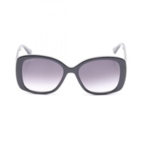 グッチ(GUCCI)グッチ サングラス 衣料品 レディース 0762S001  