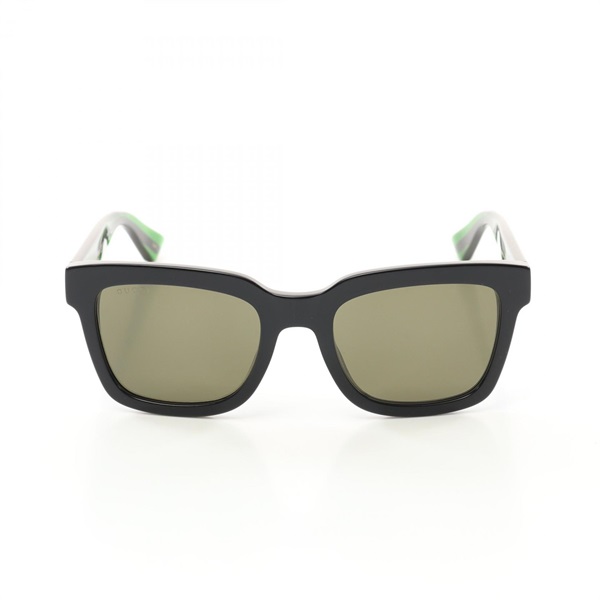 グッチ  サングラス 衣料品 メンズ レディース 0001SN002