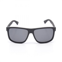 グッチ(GUCCI)グッチ サングラス 衣料品 レディース 0010S001  