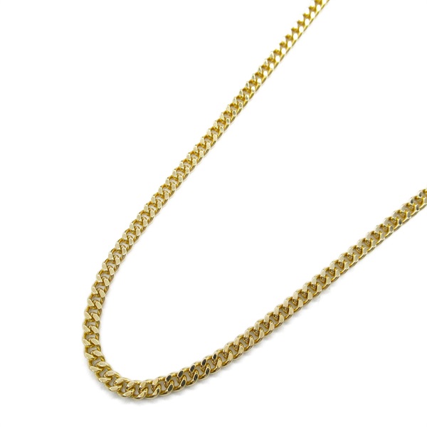 ジュエリー 2メンS キヘイ ネックレス ネックレス ジュエリー メンズ レディース 2ﾒﾝS 20.2g