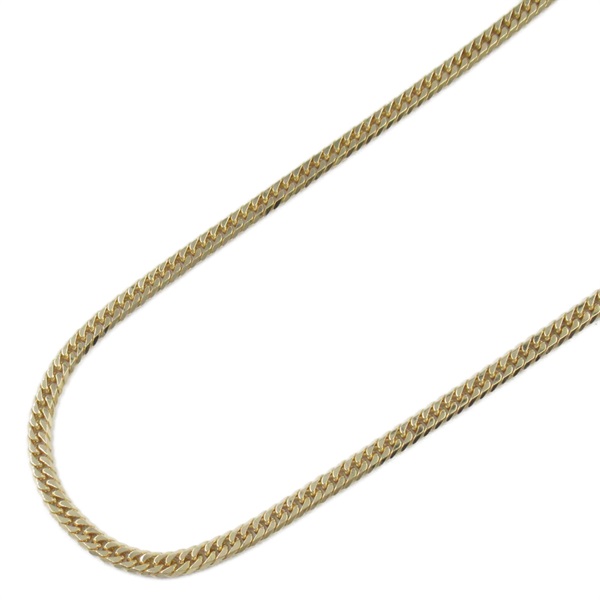 ジュエリー 6メンW キヘイ ネックレス ネックレス ジュエリー メンズ レディース