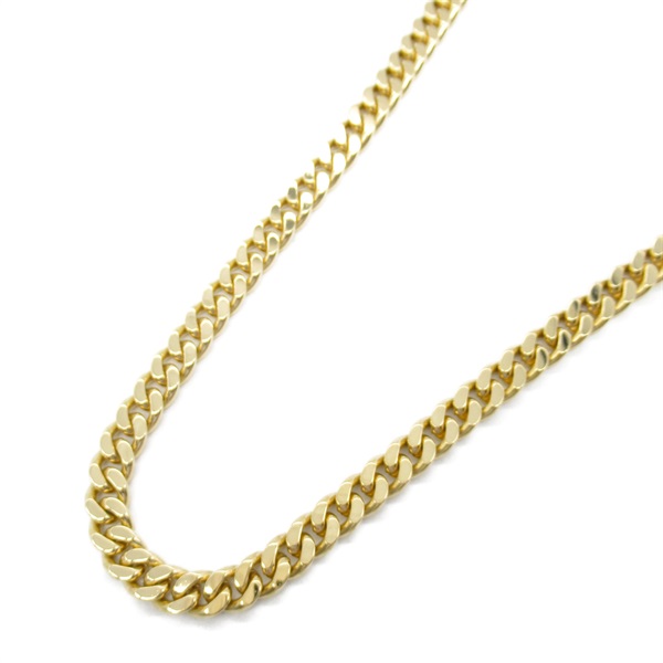 ジュエリー 2メンS キヘイ ネックレス ネックレス ジュエリー メンズ レディース