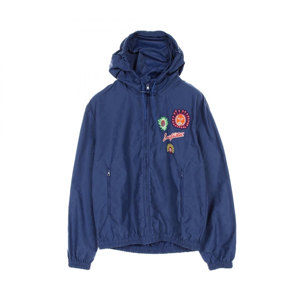 ルイ・ヴィトン(LOUIS VUITTON)ルイ・ヴィトン LV × YK モノグラム