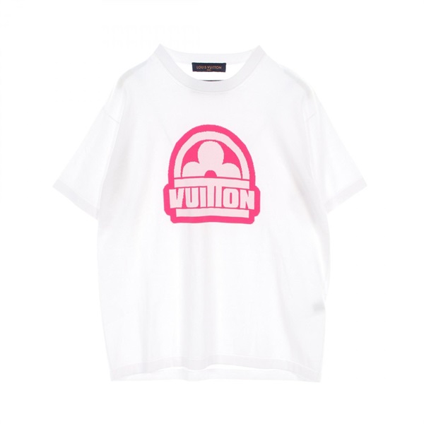 ルイ・ヴィトン(LOUIS VUITTON)ルイ・ヴィトン カットソー 衣料品