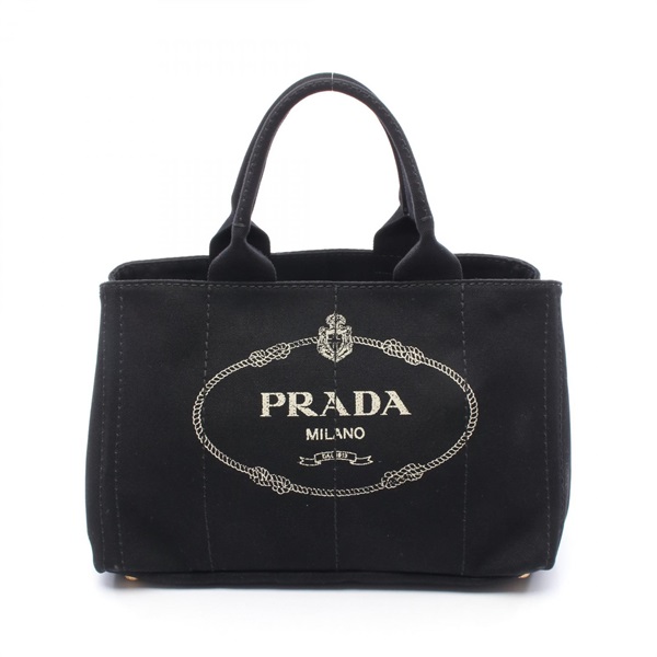 プラダ CANAPA カナパ  トートバッグ バッグ レディース