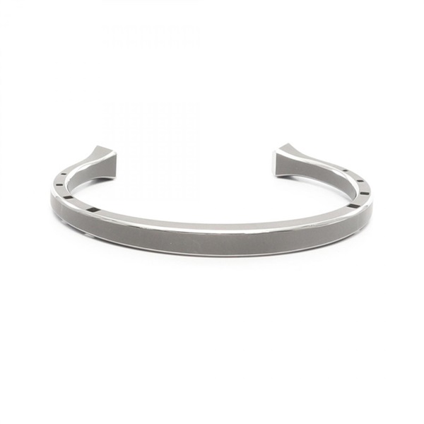 エルメス　シュバル　バングル エルメス シュバル ホース バングル HERMES エルメス バングル