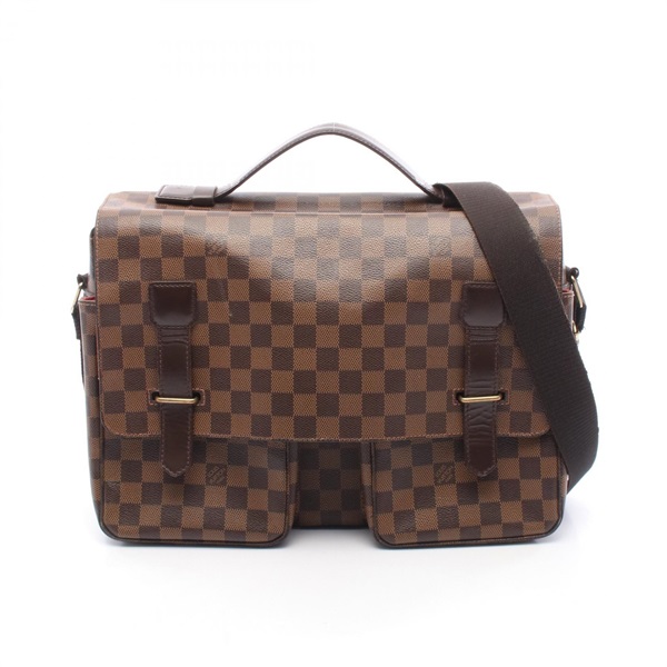 ルイ・ヴィトン(LOUIS VUITTON)ルイ・ヴィトン ブロードウェイ