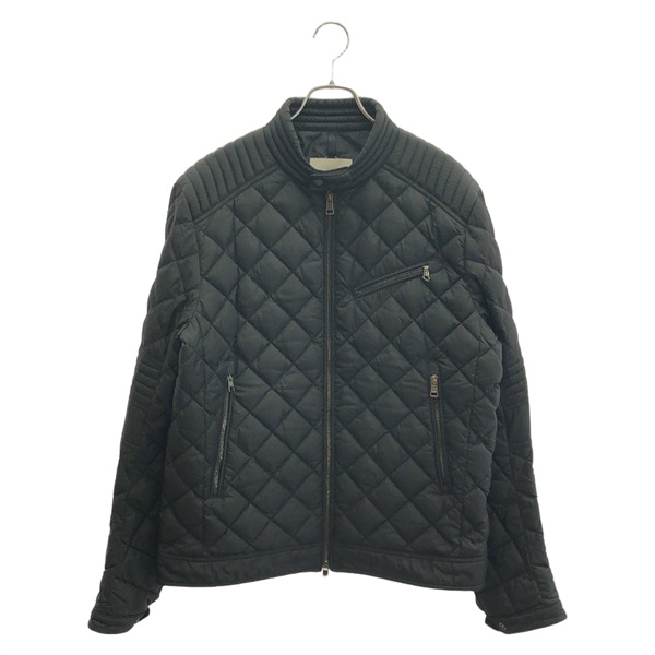 モンクレール(MONCLER)モンクレール ダウンジャケット・コート  