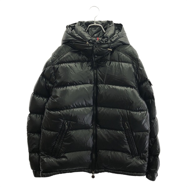 モンクレール(MONCLER)モンクレール ダウンジャケット・コート MAYA