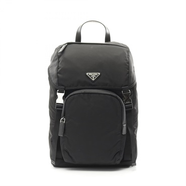 プラダ Re-Nylon リュックサック バックパック バッグ メンズ 2VZ135HOL2DMGF0002