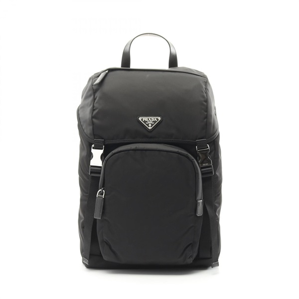 プラダ Re-Nylon リュックサック バックパック バッグ メンズ 2VZ135HOL2DMGF0002
