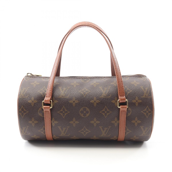 ルイ・ヴィトン(LOUIS VUITTON)ルイ・ヴィトン パピヨン26 旧型 
