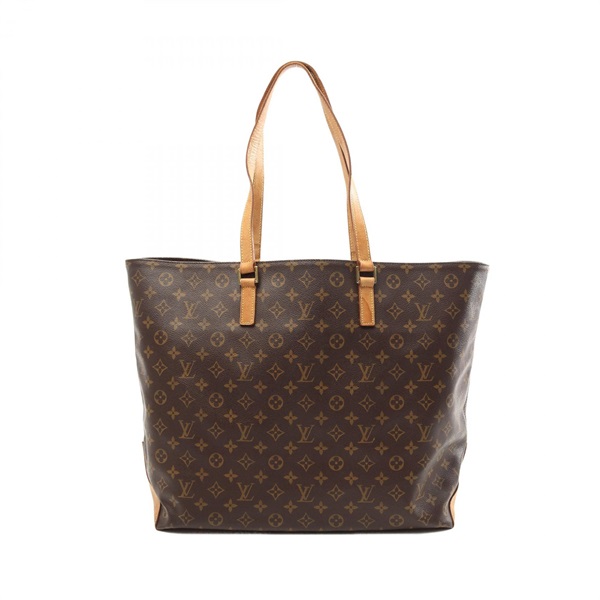 LOUIS VUITTON ルイヴィトン ルコ トートバッグ M51155 ルイ・ヴィトン(LOUIS VUITTON)ルイ・ヴィトン カバアルト トート