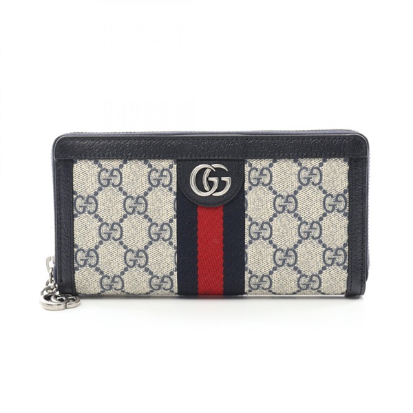 グッチ(GUCCI)グッチ オフィディア GGスプリーム シェリーライン グッチ(GUCCI)グッチ オフィディア GGスプリーム シェリーライン