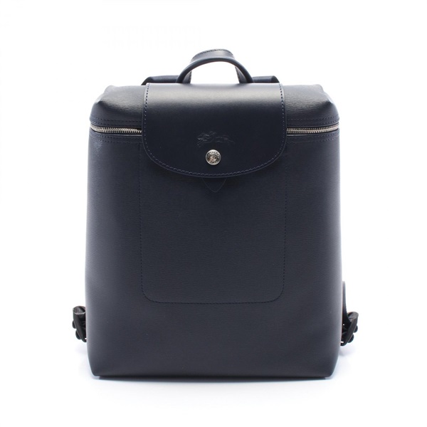 ロンシャン(Longchamp)ロンシャン ル プリアージュ シティ M リュック