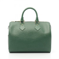 ルイ・ヴィトン(LOUIS VUITTON)ルイ・ヴィトン スピーディ25 エピ