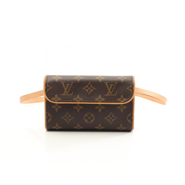 ルイ・ヴィトン(LOUIS VUITTON)ルイ・ヴィトン ポシェット