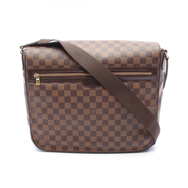 【最終価格】ルイヴィトン メンズ ショルダーバッグ ルイ・ヴィトン(LOUIS VUITTON) 男性用 ショルダーバッグ | 通販