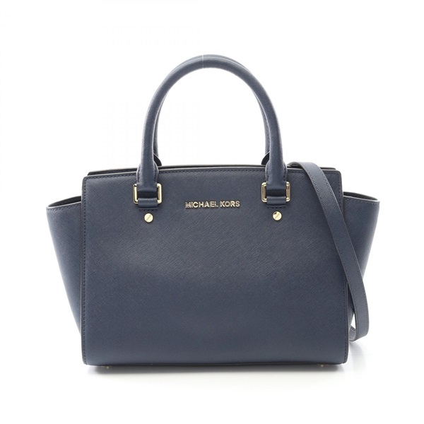 マイケルコース(Michael Kors)マイケルコース SELMA セルマ