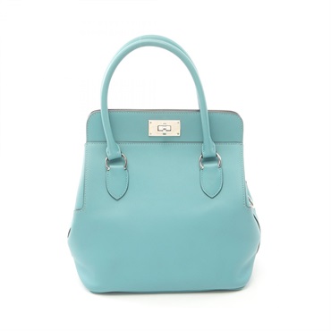 エルメス バッグ【公式】新品中古品どちらもブランドの通販なら