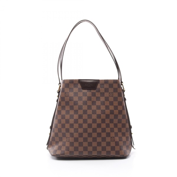 ルイ・ヴィトン(LOUIS VUITTON)ルイ・ヴィトン カバ リヴィントン 