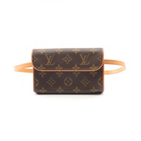 ルイ・ヴィトン(LOUIS VUITTON)ルイ・ヴィトン ポシェット