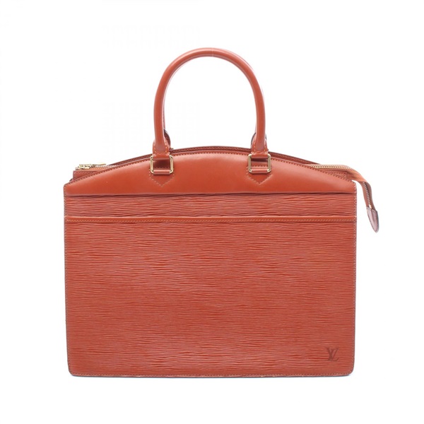 ルイ・ヴィトン リヴィエラ ハンドバッグ バッグ レディース M48183