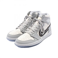 ディオール(Dior)ディオール DIOR × NIKE Air Jordan 1 High