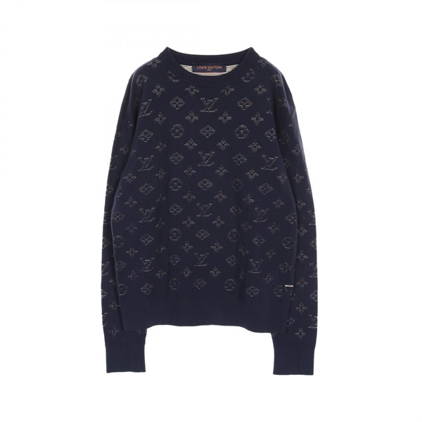 ルイ・ヴィトン(LOUIS VUITTON)ルイ・ヴィトン ドロップニードル