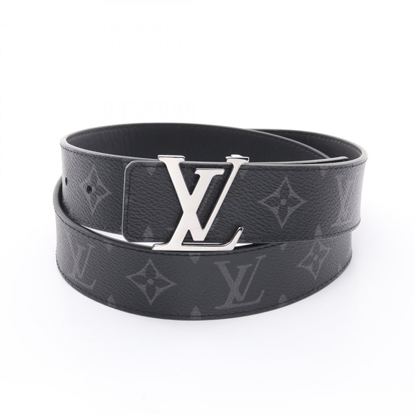 (LOUIS VUITTON) LV 35MM     M0450 ...