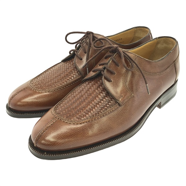 バリー シューズ Uチップシューズ その他靴 靴 レディース