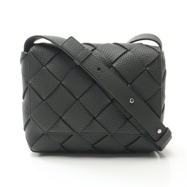 ボッテガヴェネタ(BOTTEGA VENETA)ボッテガヴェネタ ディアゴ