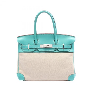 エルメス(HERMES)エルメス バーキン30 ハンドバッグ バッグ