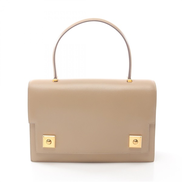 エルメス(HERMES)エルメス ピアノ ハンドバッグ バッグ レディース