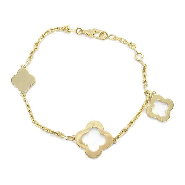 ヴァンクリーフ＆アーペル(Van Cleef & Arpels)ヴァンクリーフ