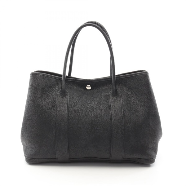 HERMES 【エルメス】トートバッグ HERMES 【30％クーポン】エルメス トートバッグ ハンドバッグ