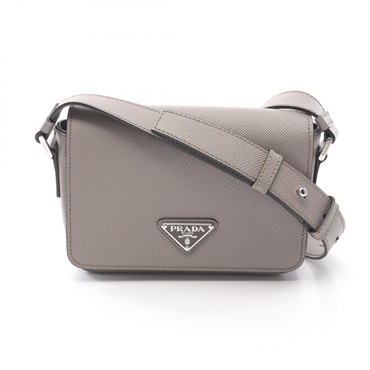 PRADA プラダ メンズ ショルダーバッグ 正規品 プラダ(PRADA)プラダ ショルダーバッグ バッグ メンズ 2VD065
