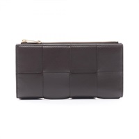 ボッテガヴェネタ(BOTTEGA VENETA)ボッテガヴェネタ イントレチャート  