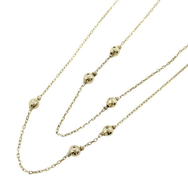 ヴァンドーム青山(Vendome Aoyama)ヴァンドーム青山 ネックレス