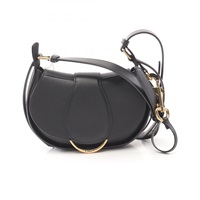 クロエ Chloe Kids クロエ キッズ マザーズバッグ CHANGING BAG C20805