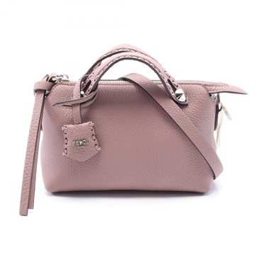 フェンディ(FENDI)フェンディ バイザウェイ セレリア ミニ