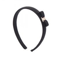 サルヴァトーレフェラガモ(Salvatore Ferragamo)サルヴァトーレ  