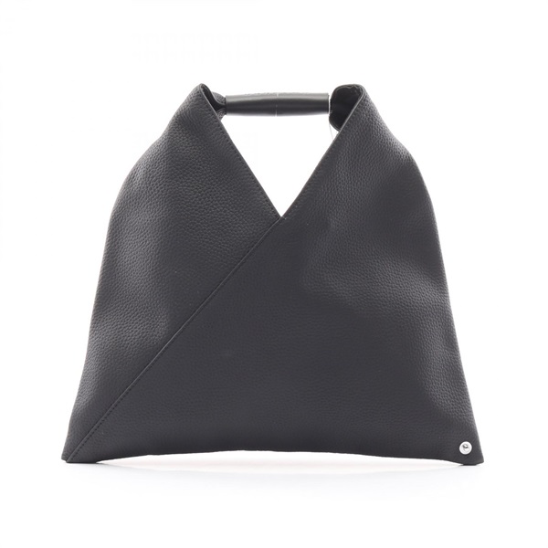 エムエムシックス JAPANESE MINI ジャパニーズ ミニ ハンドバッグ バッグ レディース SB6WD0013P5691T8013